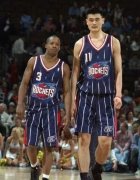 ¹ 2003  |  NBA ״Ԫæµļ