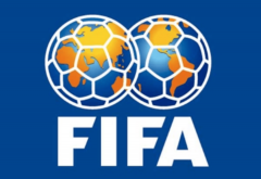 ҵ9.19| FIFA黯¹淽ͨ ĸNBA